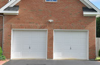 free High Moor garage extension quotes